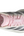 adidas Boston 13 Tokyo Marathon Cherry Blossom (Women's)