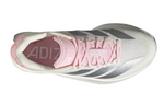 Load image into Gallery viewer, adidas Boston 13 Tokyo Marathon Cherry Blossom (Women's)
