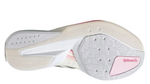 Load image into Gallery viewer, adidas Boston 13 Tokyo Marathon Cherry Blossom (Women's)

