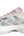 adidas Boston 13 Tokyo Marathon Cherry Blossom (Women's)