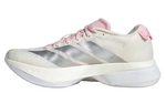 Load image into Gallery viewer, adidas Boston 13 Tokyo Marathon Cherry Blossom (Women's)
