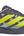 adidas Adizero Evo SL Mercedes-AMG Petronas Formula One Aurora Onix Acid Yellow