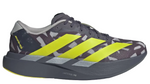 Load image into Gallery viewer, adidas Adizero Evo SL Mercedes-AMG Petronas Formula One Aurora Onix Acid Yellow
