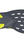 adidas Adizero Evo SL Mercedes-AMG Petronas Formula One Aurora Onix Acid Yellow