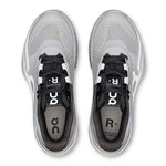 Load image into Gallery viewer, On The Roger Pro Fire Clay Glacier Black (Women's)
