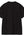Carhartt WIP Cairn Man Unisex T-Shirt