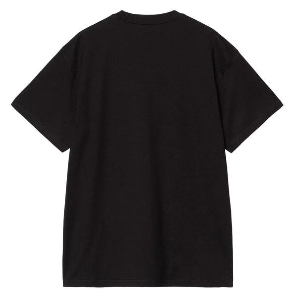 Carhartt WIP Cairn Man Unisex T-Shirt