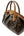 Louis Vuitton Monogram Canvas Tivoli PM Bag (Pre-owned)