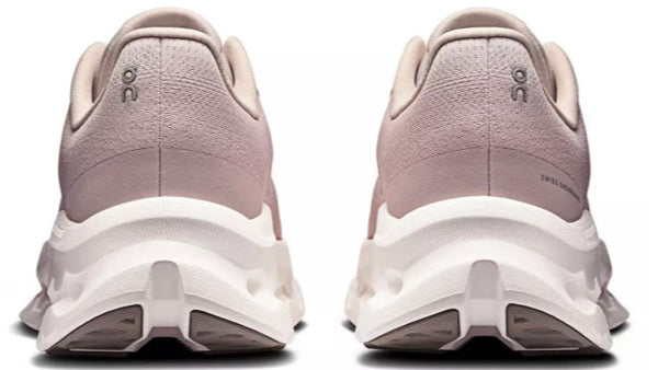 On Running Cloudtilt Pearl Fade (Women’s)