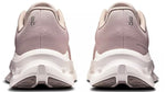 Load image into Gallery viewer, On Running Cloudtilt Pearl Fade (Women’s)
