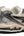 ASICS Gel-Kayano 14 Cream Black Metallic Plum