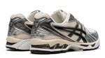 Load image into Gallery viewer, ASICS Gel-Kayano 14 Cream Black Metallic Plum
