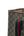 Gucci 20th Century GG Supreme Plus Sherry Line Web tote bag (Pre-Owned)