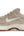 Nike Zoom Vomero 5 Light Orewood Brown