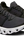 On Running Cloudswift 4 Black White (Women's)