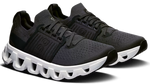 Load image into Gallery viewer, On Running Cloudswift 4 Black White (Women's)
