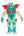King Joe Ultra Monster Glow in the Dark Sofubi 9” Tall Figure