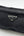 Prada Re-Nylon Belt Bag (Pre-owned) VCHTM9Y