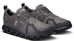 Load image into Gallery viewer, On Running Cloud 6 Waterproof Thorn Black
