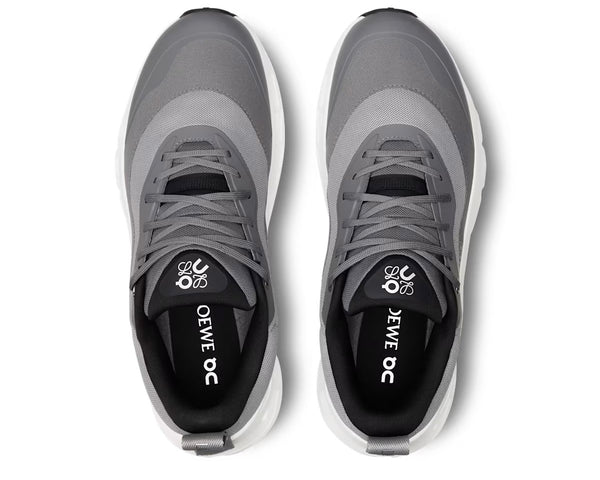 On Running Cloudtilt 2 LOEWE Grey (Women's)