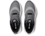 Load image into Gallery viewer, On Running Cloudtilt 2 LOEWE Grey (Women's)
