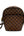 Louis Vuitton Ipanema PM Damier Ebene Canvas (Like new) 8639YGC