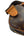 Louis Vuitton Monogram Canvas Pochette Gange Bag (Pre-owned) 8C6CHRG