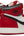 Jordan 1 Retro High OG Chicago Lost and Found (GS)