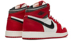 Load image into Gallery viewer, Jordan 1 Retro High OG Chicago Lost and Found (GS)
