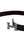 Hermes H Buckle Reversible Belt 32 Brown Black Leather T95 Belt (Brandnew)