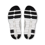 Load image into Gallery viewer, On Running Cloudswift 4 All White (Women's)
