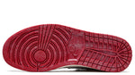Load image into Gallery viewer, Jordan 1 Retro High OG Chicago Lost and Found
