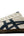 Onitsuka Tiger Tokuten Birch Iron Navy