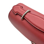 Load image into Gallery viewer, Gucci Small Petite GG Shoulder Bag Pink  KDWYGX7
