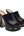 Gucci Malaga Kid Janaya 150mm Platform Sandals (Pre-owned)