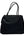 Prada Tessuto Tote Bag Black (Pre-owned)