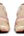 On Running Cloudmonster Moon Fawn (Women's)