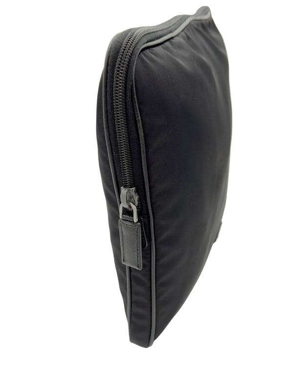 Prada Handbag Computer Bag Laptop