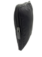 Load image into Gallery viewer, Prada Handbag Computer Bag Laptop
