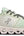 On Running Cloud X 4 Aloe Honeydew (Women's)