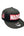 New Era 9FIFTY MARVEL 80th Snapback Black