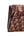 Christian Dior Clutch Bag Burgundy (Pre-owned)
