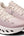 On Running Cloudtilt Pearl Fade (Women’s)