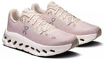 Load image into Gallery viewer, On Running Cloudtilt Pearl Fade (Women’s)

