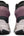 On CloudStratus 3 Quartz Lily (Women’s)