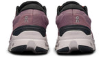 Load image into Gallery viewer, On CloudStratus 3 Quartz Lily (Women’s)
