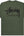 Stussy Stock Los Angeles Olive Tee