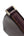 Louis Vuitton Violet Monogram Mat Fowler Bag (Pre-owned) BT68TQR