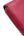 Gucci Pink Leather Soho Clutch (Pre-owned)