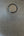 Gucci GG Canvas Crossbody Flap Messenger Bag (Like new) WJ9RKM2